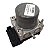 Modulo Central Abs Crv 2007 A 2014 F5 026523218001 0265800620 Original - Imagem 1