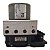 Modulo Central Abs Crv 2007 A 2014 F5 026523218001 0265800620 Original - Imagem 4