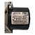 Modulo Central Abs Cruze 2012 A 2016 13356788 10096045223 28560070023 Original - Imagem 8