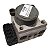 Modulo Central Abs Hilux 2005 A 2015 6C 4451071030 8954171030 Original - Imagem 1