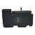 Modulo Central Abs Duster Oroch 2015 A 2019 476609360R Original - Imagem 7