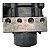 Modulo Central Abs Duster Oroch 2015 A 2019 476609360R Original - Imagem 8