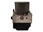 Modulo Central Abs Citroen C4 Peugeot 307 2008 a 2013 9663940880 87Dud73260079 Original - Imagem 3
