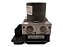 Modulo Central Abs Bmw X1 2008 A 2012 3451676855001 Original - Imagem 2