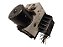 Modulo Central Abs Classe A 160 190 1990 A 2004 0265202412 0034314512 Original - Imagem 1