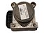 Modulo Central Abs L200 Triton 2008 A 2015 4670A388 T3 11304013030 Original - Imagem 2