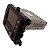 Central Multimidia Toro Compass Renegade 2016 A 2019 Original - Imagem 3