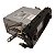 Central Multimidia Corolla 2015 A 2017 Preto 8610002130 Original - Imagem 2