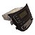 Radio Som Hb20 2015 A 2019 Bluetooth 961501S500RA5 Original - Imagem 2