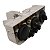 Controle Comando Ar Condicionado Corsa G2 Meriva 2003 A 2012 Original - Imagem 2