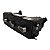 Controle Comando Ar Condicionado Polo Nivus Virtus T-Cross 2018 A 2023 6Ea820045A Original - Imagem 3