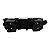 Controle Comando Ar Condicionado Polo Nivus Virtus T-Cross 2018 A 2023 6Ea820045A Original - Imagem 5
