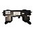 Controle Comando Ar Condicionado Polo Nivus Virtus T-Cross 2018 A 2023 6Ea820045A Original - Imagem 4