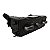 Controle Comando Ar Condicionado Polo Nivus Virtus T-Cross 2018 A 2023 6Ea820045A Original - Imagem 2