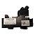 Controle Comando Ar Condicionado Polo Nivus Virtus T-Cross 2018 A 2023 6Ea820045A Original - Imagem 7