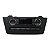 Controle Comando Ar Condicionado Fusion 2006 A 2009 8E5H18C612Ab Original - Imagem 1