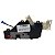 Fechadura Trava Porta C4 Pallas Hatch 2008 A 2012 Eletrica Traseira Esquerda 6 Pinos 9686733680 Original - Imagem 3