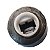 Fechadura Trava Porta Hilux 2016 A 2020 Manual Dianteira Esquerda Original - Imagem 5