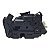 Fechadura Trava Porta Vw Up 2014 A 2021 Eletrica Traseira Esquerda 6 Pinos 1Sb839015A Original - Imagem 3