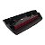 Luz Freio Brake Light Palio G3 Zoiao Sapao G4 Bbb 2004 A 2016 Led Original - Imagem 1