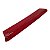 Luz Freio Brake Light Focus Fiesta Hatch 2015 A 2019 Led Ba6113A613Aj Original - Imagem 1