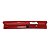 Luz Freio Brake Light Focus Fiesta Hatch 2015 A 2019 Led Ba6113A613Aj Original - Imagem 4