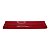 Luz Freio Brake Light Focus Fiesta Hatch 2015 A 2019 Led Ba6113A613Aj Original - Imagem 2