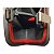 Luz Freio Brake Light Vectra Hatch Gt Gtx 2008 A 2012 Led 93355545 Original - Imagem 5