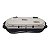 Painel Instrumentos Clio Scenic 2005 A 2014 210Km Jaeger 8200483676 Original - Imagem 5