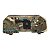 Painel Instrumentos Escort Hobby Xr3 Europeu Sapao 1993 A 1996 240Km 7000Rpm Vdo 890505033 Original - Imagem 3