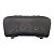 Painel Instrumentos Escort Hobby Xr3 Europeu Sapao 1993 A 1996 240Km 7000Rpm Vdo 890505033 Original - Imagem 1