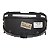 Painel Instrumentos Doblo Adventure 2002 A 2008 200Km 7000Rpm 100163164 Original - Imagem 4