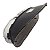 Painel Instrumentos Marea Brava 1998 A 2008 240Km 8000Rpm Modelo 2 Tomadas Original - Imagem 2