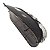 Painel Instrumentos Marea Brava 1998 A 2008 240Km 8000Rpm Modelo 2 Tomadas Original - Imagem 3