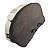 Painel Instrumentos Passat Alemao B5 Audi A4 1996 A 2005 1.8 20V 260Km 7000Rpm 3B0919861B Original - Imagem 2