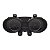 Painel Instrumentos Hb20 2012 A 2019 220Km 8000Rpm Continental 940431S020 Original - Imagem 1