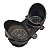 Painel Instrumentos Hb20 2012 A 2019 220Km 8000Rpm Continental 940431S020 Original - Imagem 2