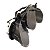 Painel Instrumentos Fit 2003 A 2008 220Km 7000Rpm 78100Sadm130M1 Original - Imagem 2