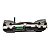 Painel Instrumentos Fit 2003 A 2008 220Km 7000Rpm 78100Sadm130M1 Original - Imagem 4