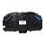 Painel Instrumentos Agile Montana 2011 A 2021 200Km 7000Rpm 52087233 Original - Imagem 5
