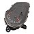 Painel Instrumentos Onix Prisma 2012 A 2019 Display Maior 8000Rpm 52152183 Original - Imagem 2