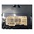 Painel Instrumentos Jetta 2011 A 2014 280Km 8000Rpm Vdo 5C6920861 Original - Imagem 6