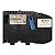Painel Instrumentos Fox Crossfox Spacefox 1.6 2009 A 2021 240Km 8000Rpm Vdo 5Z0920863E Original - Imagem 7