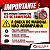 Kit Conversao Swap Cambio Imotion Pra Manual Vw Up 2014 a 2017 Original - Imagem 2
