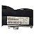 Painel Instrumentos Logan Sandero 2013 A 2019 Aro Preto 200Km 7000Rpm Visteon 248103652R Original - Imagem 6