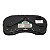 Painel Instrumentos Peugeot 307 2001 A 2011 210Km 7000Rpm Sagem P96604704800R0 Original - Imagem 4