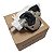 Fechadura Trava Porta Gol Voyage Saveiro G5 G6 G7 G8 2008 A 2022 Eletrica Dianteira Direita 2 Pinos 5U1837016AC Original - Imagem 1