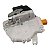 Fechadura Trava Porta Gol Voyage Saveiro G6 G7 G8 2013 A 2022 Eletrica Dianteira Esquerda 5 Pino 5U1837015AE Original - Imagem 6