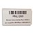Painel Instrumentos Soul 2008 A 2013 220Km 8000Rpm 940022K411 Original - Imagem 6