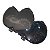 Painel Instrumentos Soul 2008 A 2013 220Km 8000Rpm 940022K411 Original - Imagem 3